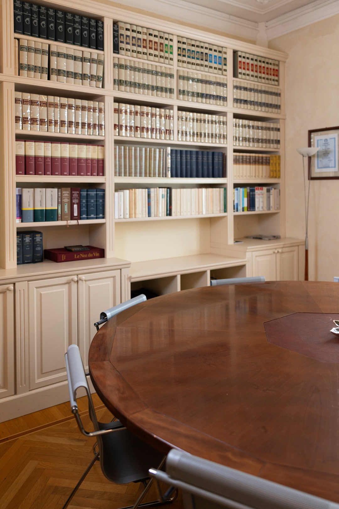 GTG_Legal-0121_PRO_W1080