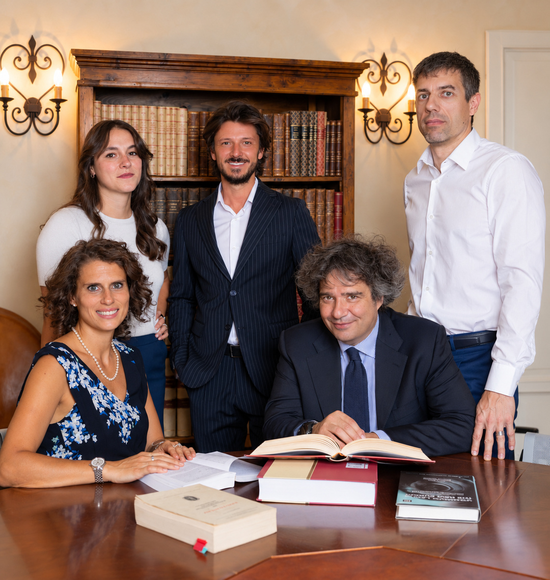 GTG_Legal-0689_PRO_W1080